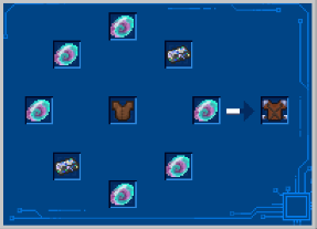 image.png.f8870e529f4e54214daf982e8c78f605.png
