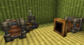 BD9A4CEE-3FF7-4E40-9F50-64FEF6869EDF.png.731b38863fba6d4366c43034245fe5b2.png