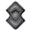 image-Photoroom(8).png.5247acfbe32a718180d6136eb3e757ca.png