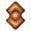 image.png.0e1d5ac464540665816cbbd230621449.png