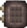image.png.1acc02b48e732564d626f25e840cbd91.png