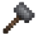 image.png.20985a0eee7229fbf2b2d135c761e504.png