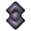 image.png.f656bd2885688241e1dc0fd5aa6f115c.png