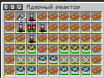 (49).png.c3d5451ed35b4cca746a0b6f27a4cff9.png