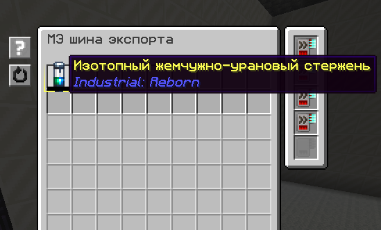 (54).png.496a51a03ec9cf0dd682a207940ed908.png