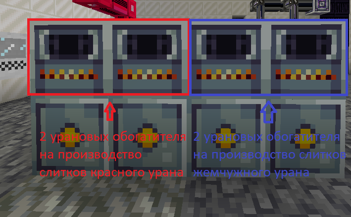 1.png.63496ba1ae88e70d1db0e1db547e56b5.png