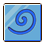 1116763545_.png.2189a5a4cdb877b1f02024e3b2e2a558.png