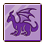 1133537737_.png.ce422c1ee846faec6a9ab305b66cb116.png