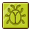 1163728690_.png.e53830cc6c4aed80a744f5646902e52f.png