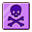 1393078129_.png.195b89a5d1a8efdf1b79326819ff6ae4.png