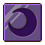 1541339015_.png.e69040e42989adda4874673647d4ac07.png