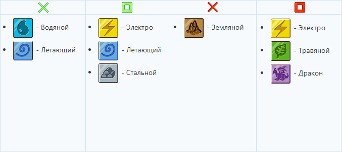 1590865040_.png.e63fbedff5244184e65f59dc47e27109.png