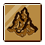 1836252693_.png.ddcb37cae2d2ca84024ca7263e60fdd3.png