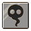1840223838_.png.d49b949ccc2892148924bada1e3fbb7b.png