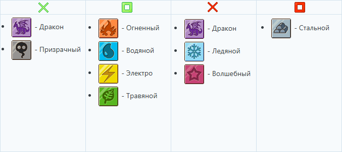 1967205802_.png.a4a6f5d5fe7394b915e51354698ae088.png