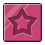 220022279_.png.17dcee3fd97ea52a0629c24a433e0d05.png
