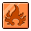 369013519_.png.d61788ba7b805898849df69ef5e7e495.png