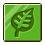 404521124_.png.78e8f71af0c3d30bdbaee33597f2bd88.png