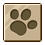 491287503_.png.fd4b8bc44c15df6534410fea2719c5d3.png