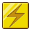 624527306_.png.e4f08a6f3107b15867dcb01f4ac22f0b.png