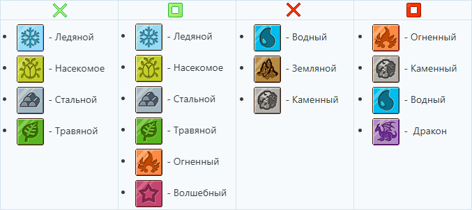 848167130_.png.d4ba3a34759b1ea967197b48f3d7ceb6.png