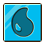 973310150_.png.8ca2a153be196aa1737afc9cede39fbf.png