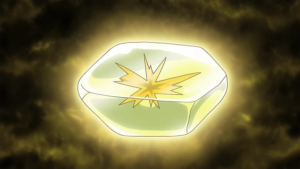 Shiny_Stone_anime.webp.93dbea244e4653529e65e31fe375bb59.webp