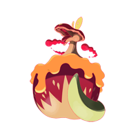 gigantamax-appletun.png.038476097bedbaed7ea5b8f5ad62a410.png