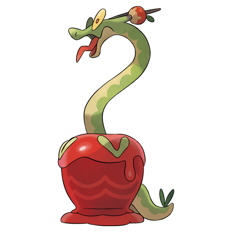 hydrapple.png.dec3f1f706a3da84ebe284a54d04acc7.png