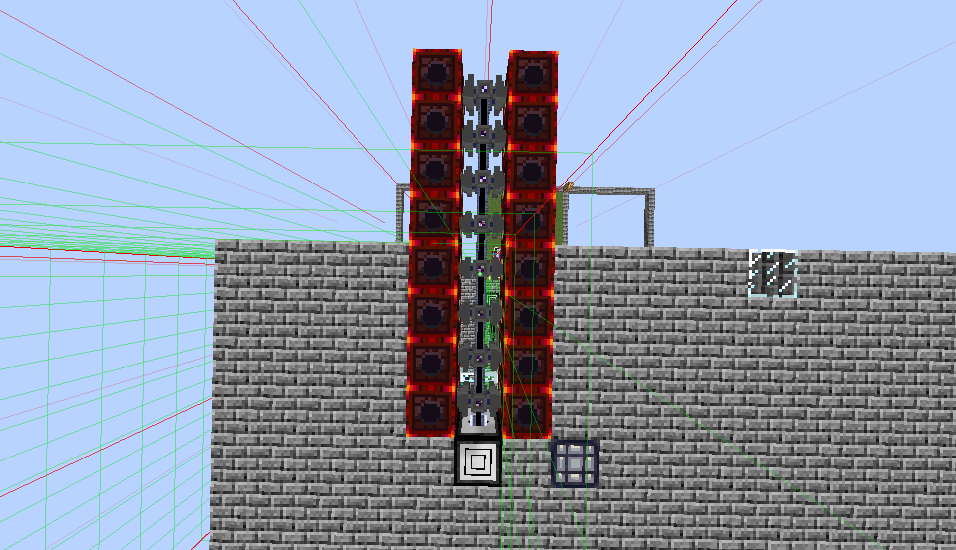 image.png.046b89e47a64a97da1b3f0602c76d046.png