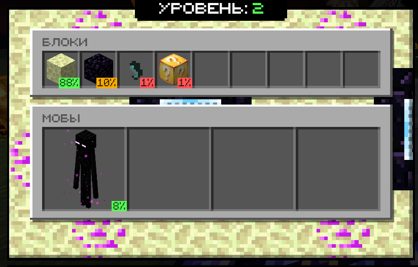image.png.19128c887cef3f9685afcf527cc465a0.png