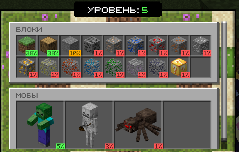 image.png.1e2435f56b5ece1f2571515e9d8f9667.png