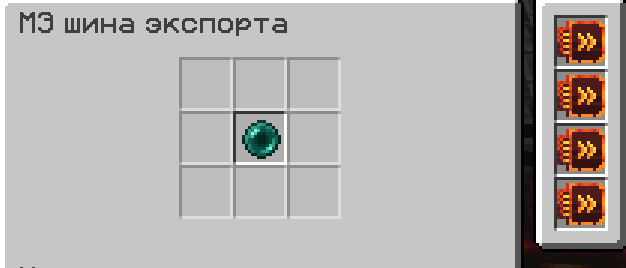 image.png.20566d5ad39d07b9b85d76d77b4cacd4.png