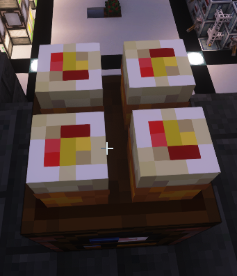 image.png.2fce0039213e303625e2e91ba419e6e0.png