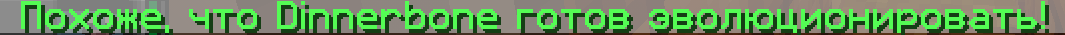image.png.4e4b572c422c5b43668dec1caf71a957.png
