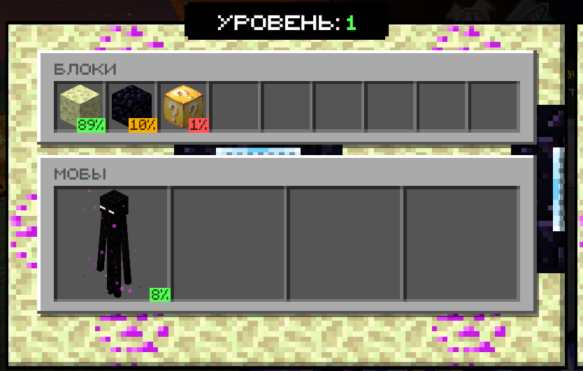 image.png.62f6a988565568bf09c63133fa0867bb.png