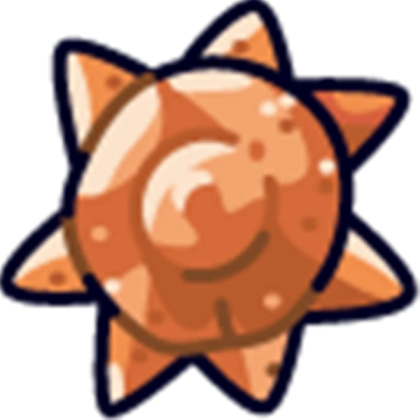 image.png.6c7fd765a59ef1e7d8ef3ba356b99d48.png