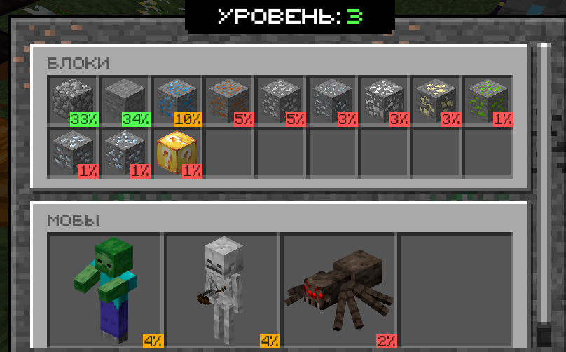image.png.86e4387fde4fb2fb257dcc5a5158a85f.png