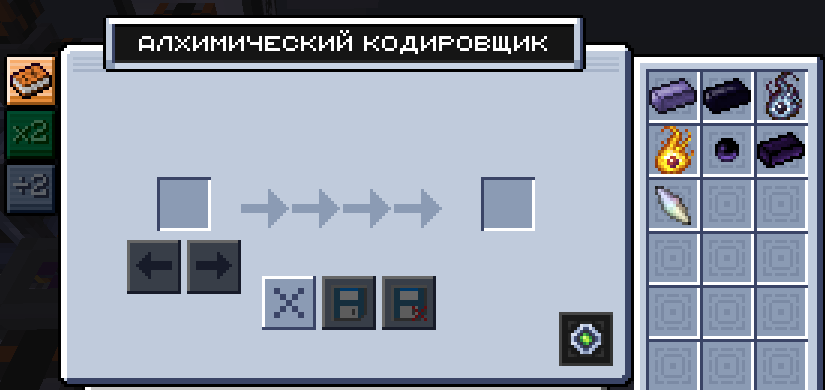 image.png.b45eb7c155219c7a3fb4e0ddc49234ab.png