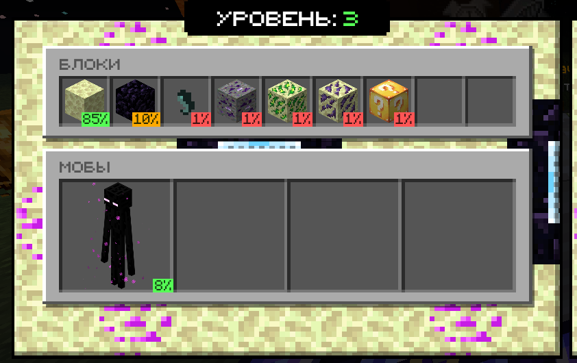 image.png.bb0b38a8b876da3ce08a63a56bb7eeba.png