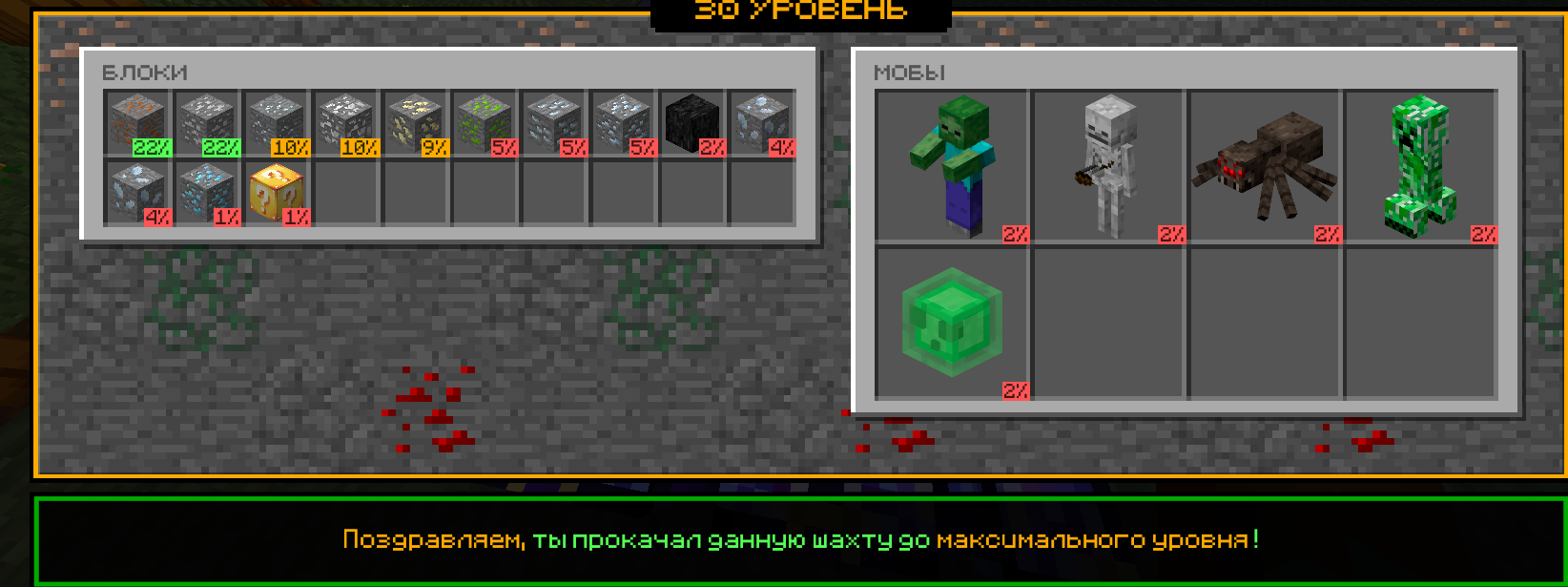 image.png.bf4e6a61b01897cfc21a11332a17a0fa.png