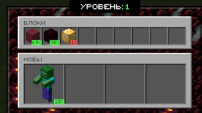 image.png.d0d476197952c30622cb9d19499e458f.png