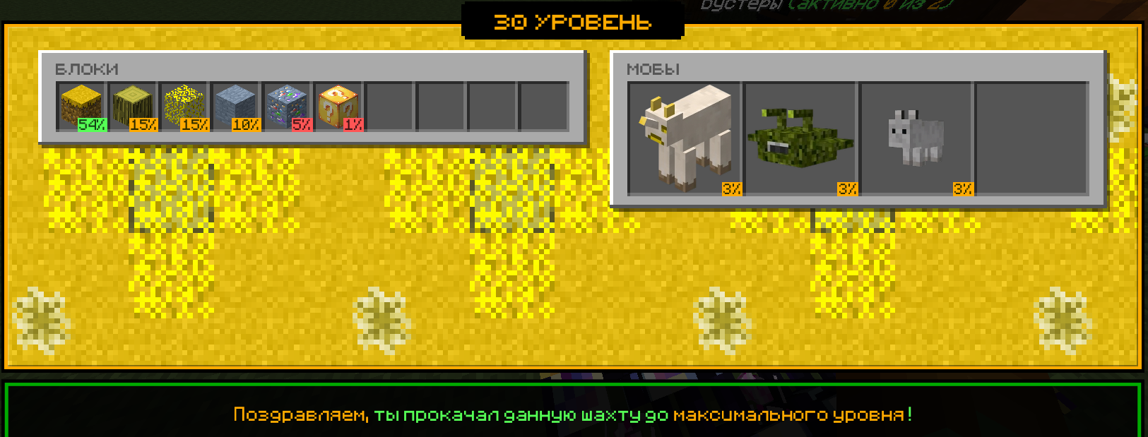 image.png.dc645e90929982568a72b4851cb726db.png