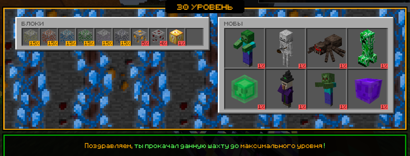 image.png.ea3d4c6ecc34a016c520a741b237dbe1.png
