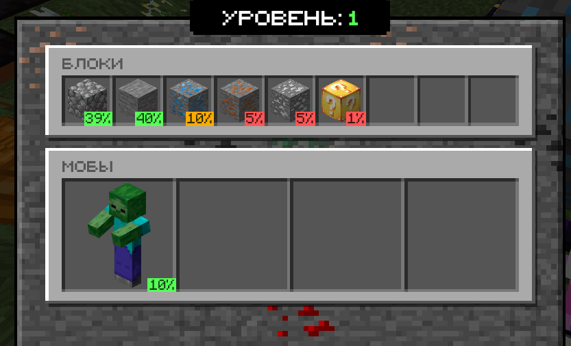 image.png.edea9c2de11fd5b3442b6ec5c640efc1.png