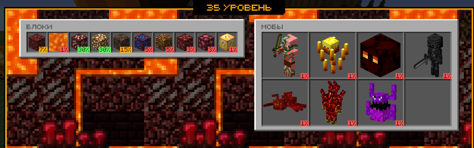 image.png.f324ce58f81333e4983985d8f92334d3.png