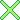 x.png.0d07905b9ab3949baffb55b199036d5f.png