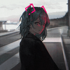 KiskaMew