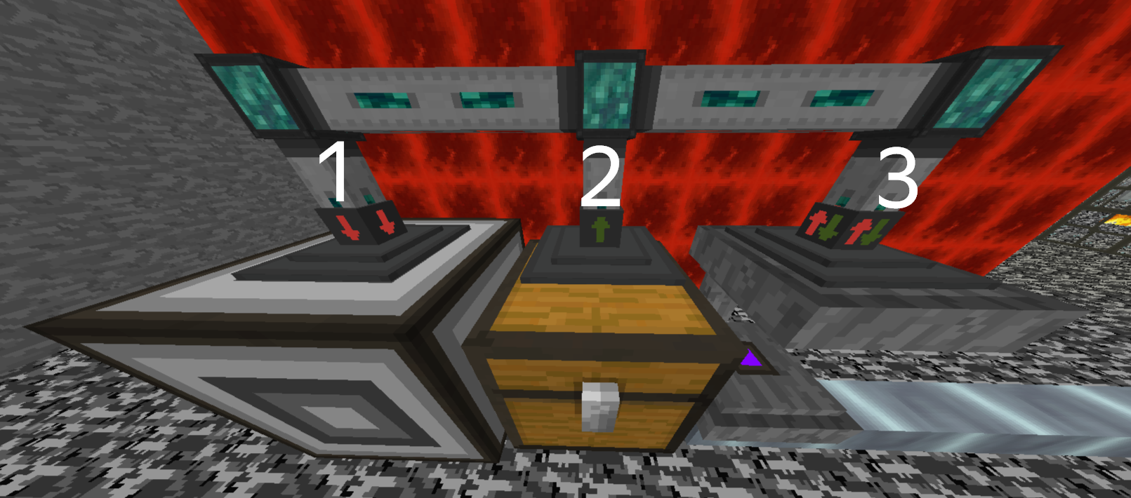 1430232020_.png.71f39d0fb19d7311f9d5290df1fefd34.png