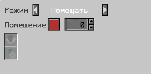 2025-12-09_16-59-31.png.da9866f5b735bdbc434643018bd8b2f9.png
